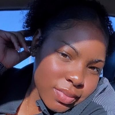 |Female Athlete |Capricorn ♑January 2nd| Clinical Scientist👩🏽🔬🦠🧪