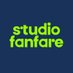 스튜디오 팡파레 (@studio_fanfare_) Twitter profile photo 스튜디오 팡파레 (@studio_fanfare_) Twitter profile photo