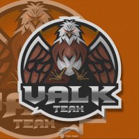 【Valk】公式 (@valk_ambtenaar) 's Twitter Profile