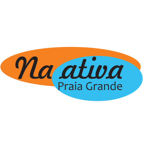 Site especializado em falar sobre o que acontece de bom na Praia Grande