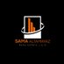 Sama Altamayaz Real estate L.L.C (@samaaltamayaz) Twitter profile photo Sama Altamayaz Real estate L.L.C (@samaaltamayaz) Twitter profile photo
