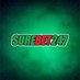 SureBet247 (@surebet247ng) Twitter profile photo SureBet247 (@surebet247ng) Twitter profile photo