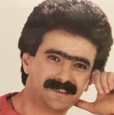 udovich_nikitin's profile picture. Все будет хорошо...
Но это не точно
Her şey iyi olacak... ama bu kesin değil