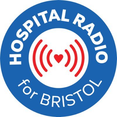 bhbsrequest's profile picture. Hear us on NHS Wi-Fi. Search for wifilounge in your browswer. Charity number 1177939. #BHBS get it trending