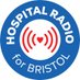 Hospital Radio for Bristol (@bhbsrequest) Twitter profile photo Hospital Radio for Bristol (@bhbsrequest) Twitter profile photo