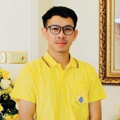 KIM_RTE's profile picture. /farcaster /ADD+