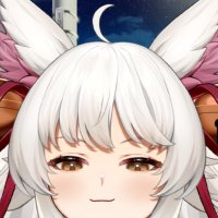 ネオン (Neon) (@neon_desu_) 's Twitter Profile
