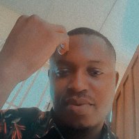 ■ORACLEZAZA■ (@oraclezaza) 's Twitter Profile
