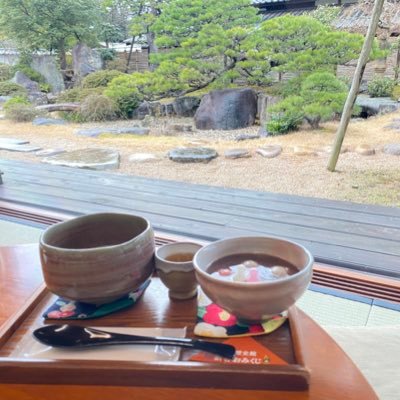 gb_u5tn's profile picture. 法政大学 経営学部 長岡研究室