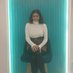 Riya (@rraj7674) Twitter profile photo Riya (@rraj7674) Twitter profile photo