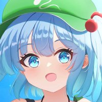 百夜イオリ (@iorin_hyakuya) 's Twitter Profile Photo 百夜イオリ (@iorin_hyakuya) 's Twitter Profile Photo