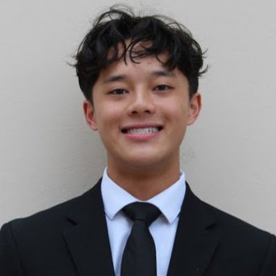 taereth's profile picture. 