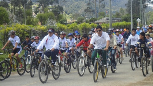 deportesgacha's profile picture. 