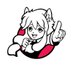 Comic Fiesta (@comicfiesta) Twitter profile photo Comic Fiesta (@comicfiesta) Twitter profile photo