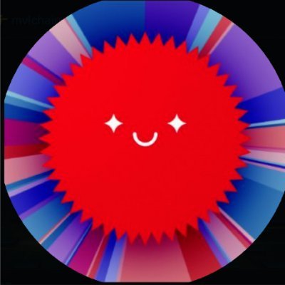 Layer2Me's profile picture. @Arbitrum_korea Ambassador   /    Following L2’s Expansion