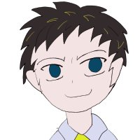 ZAKI@月1000円目標ブロガー (@z_a_k_i_blogger) 's Twitter Profile