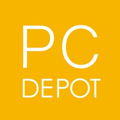PC DEPOT WEB本店 (@PC_DEPOT_WEB) / X