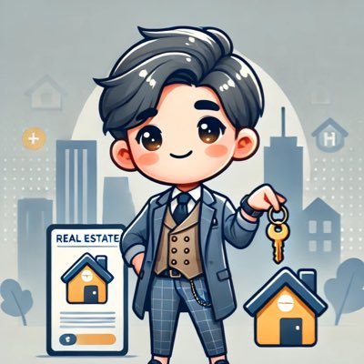 ★ゴルフ★無党派▪️権力 上級国民 地位を笠に着る人 理不尽 は大嫌い▪️家族 社会的弱者を守ろう⚫︎公正で簡素な税金の使い方を考える(地方分権・セーフティーネットを推進!) エロ、仮想通貨、投資、副業のフォローお断り❗️即ブロックします❗️
