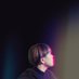 booro (@ilinkin1984) Twitter profile photo booro (@ilinkin1984) Twitter profile photo