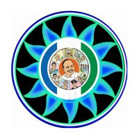 జగన్నాథరథచక్రం (@radhachekram) 's Twitter Profile Photo జగన్నాథరథచక్రం (@radhachekram) 's Twitter Profile Photo