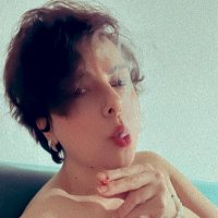 Shaghayegh (Ex@not_ashamed_) (@xanthippe_x) 's Twitter Profile