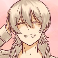 こし餡 (@zaki__koshian) 's Twitter Profile