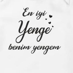oseninyeng94641's profile picture. 