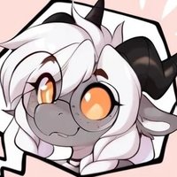 Kayda Hematite (@kayda_hematite) 's Twitter Profile Photo Kayda Hematite (@kayda_hematite) 's Twitter Profile Photo