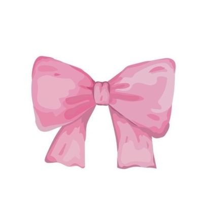 WasemMalak79356's profile picture. 