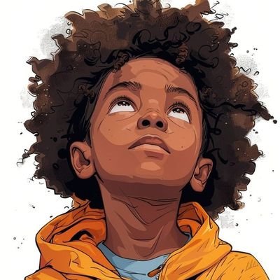 FAVORHIM4's profile picture. LOVING FATHER 🤍BORN AGAIN CHRISTIAN, marketing & sales specialist in telecom. Airtel 5G Unlimited WiFi☎️ 0756222097