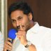 Sree ramya (@ramyasree_17) Twitter profile photo Sree ramya (@ramyasree_17) Twitter profile photo