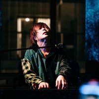 【公式】ひろのピアノの部屋 (@greenpianohiro) 's Twitter Profile Photo 【公式】ひろのピアノの部屋 (@greenpianohiro) 's Twitter Profile Photo