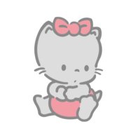 🎀 (@taegyunchan) 's Twitter Profile