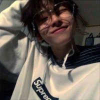 绿本（天津） (@luben836310) 's Twitter Profile
