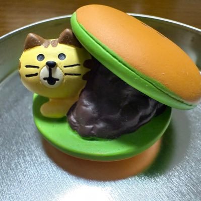 kawakamimura012's profile picture. 30代後半 / 素材メーカー / 海外赴任経験(台湾、韓国) / R6中小企業診断士試験合格 / TOEIC：830点 / QC検定準1級 / 日商簿記2級 / IP、SG / 2026年はQC検定1級、ITストラテジスト合格を目指します！！