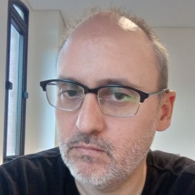 En la Argentina un fracaso no se le niega a nadie.