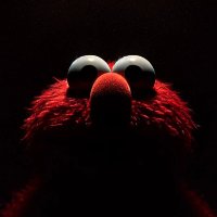 Mr Bachelor emgi (@bachelor_emgi) 's Twitter Profile