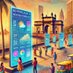 MumbaiWeatherLab (@akshay_sunil_) Twitter profile photo MumbaiWeatherLab (@akshay_sunil_) Twitter profile photo
