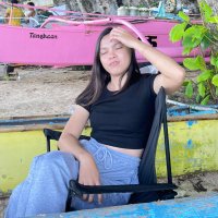 rara (@_rangst) 's Twitter Profile