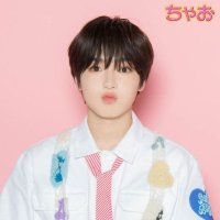 ☆ Tammie Shortcake 🍰 (@tamnextdoorz) 's Twitter Profile Photo ☆ Tammie Shortcake 🍰 (@tamnextdoorz) 's Twitter Profile Photo