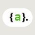artifig (@artifigai) Twitter profile photo artifig (@artifigai) Twitter profile photo