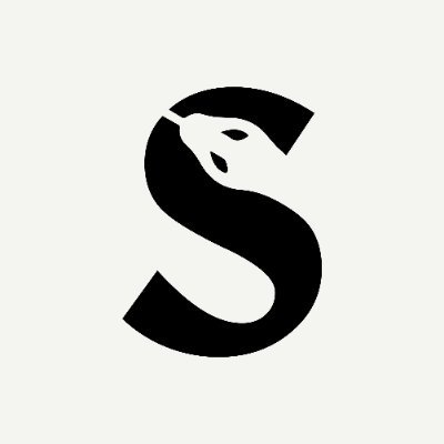 getpoisoned_'s profile picture. 