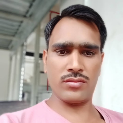 LavkushTiw17879's profile picture. 