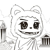arkai legacy🏛 (@legacyofarkai) 's Twitter Profile