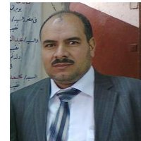 احمد على ابو عنز 2 (@ahmedanz9) 's Twitter Profile