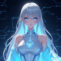 Phantom (@phantom2xd) 's Twitter Profile