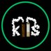 Kwan Smokes (@kwansmokes) Twitter profile photo Kwan Smokes (@kwansmokes) Twitter profile photo