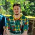 Cian (@cianhodge) Twitter profile photo Cian (@cianhodge) Twitter profile photo