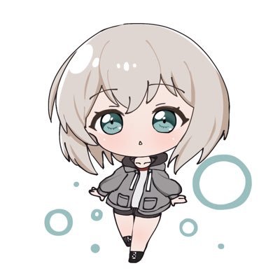 パンさんのプロフィール画像