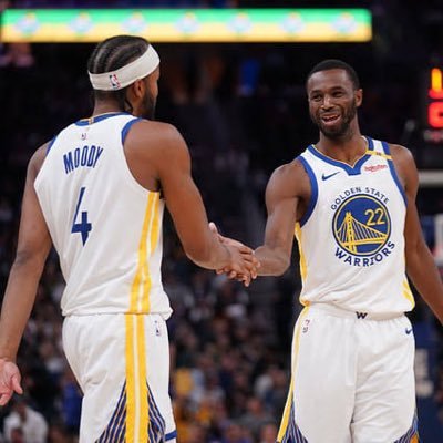 Thap73's profile picture. #Dubnation #chibalotte #MakeItMagic #NewYorkforever ムーディー推しの大一 サブ垢 @moody_4fan #Nクラデ部